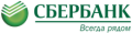 Сбербанк Шлюз